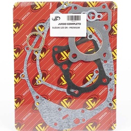 [JJC392] JUNTA SUZUKI 125DR PREMIUM JC (00346P)