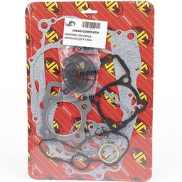 [JJC396] JUNTA MOTOMEL 200 SIRIUS PRE. C/OïRING Y T/VAL. JC (20345P/O)