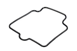 [JJC425] ORING CUBA CARBURADOR BAJAJ ROUSER NS200 NITRILO JC (12-7759)
