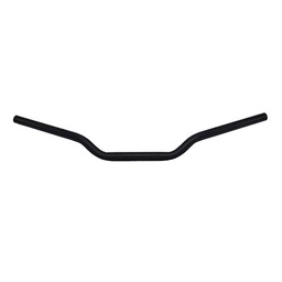 [MDA011] MANUBRIO 1054 YAMAHA FZ16 NEGRO GRAFITO MDA