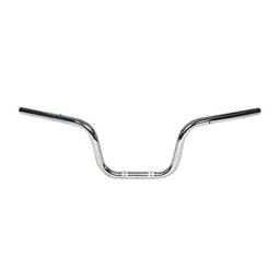 [MDA012] MANUBRIO 1059 HONDA TITAN CG150 NEW MDA