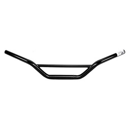[MDA020] MANUBRIO 1089 HONDA XR250 TORNADO MDA