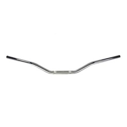 [MDA024] MANUBRIO 5020 TRACKER LOW MDA