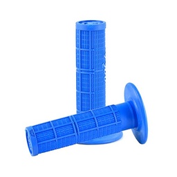 [MDA033] PUÑO 3202 CROSS EVOLUTION 115mm AZUL (JGO) MDA