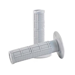 [MDA034] PUÑOS 3204 CROSS EVOLUTION 115MM GRIS MDA