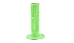 [MDA035] PUÑO 3208 CROSS EVOLUTION 115mm VERDE (JGO) MDA