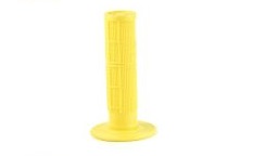 [MDA036] PUÑOS 3209 CROSS EVOLUTION 115MM AMARILLO MDA