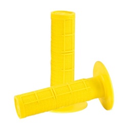 [MDA036] PUÑOS 3209 CROSS EVOLUTION 115MM AMARILLO MDA
