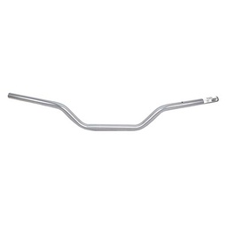 [MDA050] MANUBRIO 1053 YAMAHA XTZ 125 ALUMINIO MDA