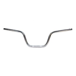 [MDA051] MANUBRIO 1064 HONDA CB1 125 MDA