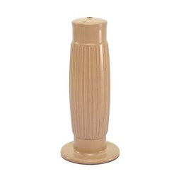 [MDA052] PUÑO 4205 BARREL 130mm NATURAL (JGO) MDA