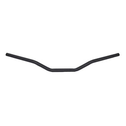 [MDA054] MANUBRIO 5021 TRACKER LOW NEGRO MDA