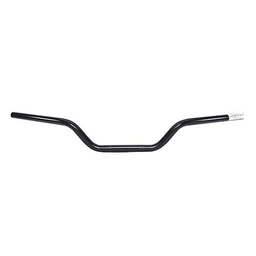 [MDA097] MANUBRIO 1088 HONDA BROS NXR125 KS MDA