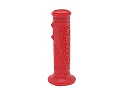 [MDA101] PUÑOS 3101 STREET 125mm ROJO (JGO) MDA