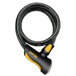 [OG23017] LINGA 8026 ROTTWEILER 100cmX20mm ONGUARD