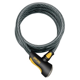 [OG23025] LINGA 8037 AKITA 100cmX20mm ONGUARD