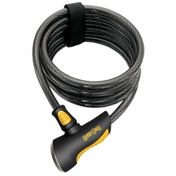 [OG23030] LINGA 8029 DOBERMAN 185cmX10 mm ONGUARD