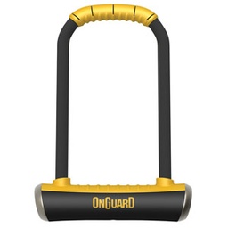 [OG23036] TRABA U 8000 BRUTE LS 11.5cmX26cm ONGUARD