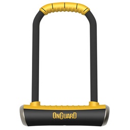 [OG23036] TRABA U ONGUARD 8000 BRUTE LS 11.5cmx26cm