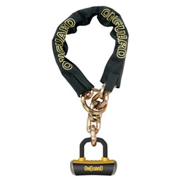 [OG23040] LINGA 8019LP MASTIFF 130cmX10mm (CERRADURA CON CANDADO) ONGUARD