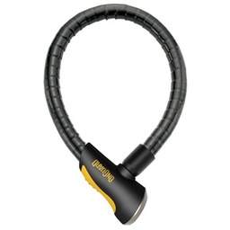 [OG23068] LINGA 8023L ROTTWEILER 220cmX30mm (2.2 METROS DE LARGO) ONGUARD