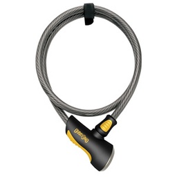 [OG23115] LINGA 8039 AKITA 120cmX12mm ONGUARD