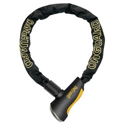 [OG23129] LINGA 8120 MASTIFF 120cmX8mm ONGUARD