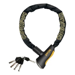 [OG23130] LINGA 8121 MASTIFF 150cmX8mm ONGUARD