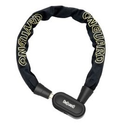 [OG23138] LINGA 8283 FASTLOCK 120cmX7.5mm SERIES ONGUARD