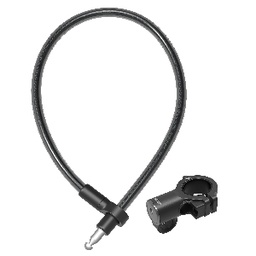 [OG23143] LINGA 8287 E SCOOTER 120cmX12mm SERIES MONOPATIN (CADENA) ONGUARD