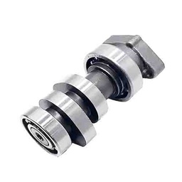 [PAO064] LEVA 150 CG COMPETICION/DEPORTIVO