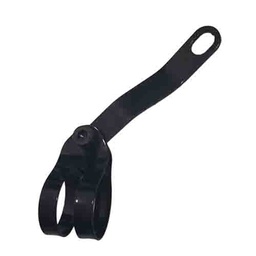 [PAO110] SOPORTE 110 PAOLUCCI (SP110)(SOPCOMP110)