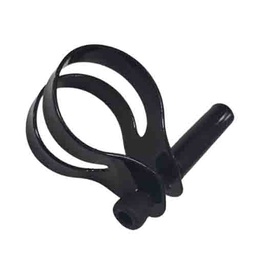 [PAO111] SOPORTE 150 CG TITÁN PAOLUCCI (SP150CG)(SOPCOMPCG)
