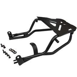 [PE0005] PORTA EQUIPAJE TRASERO HONDA TORNADO 250 IRA (001/106)