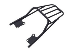 [PE0015] PORTA EQUIPAJE TRASERO YAMAHA YBR125 (2013) IRA (001/131)