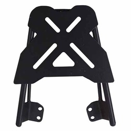 [PE0019] PORTA EQUIPAJE TRASERO BAJAJ ROUSER 135 IRA (001/201)