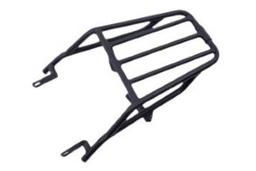 [PE0026] PORTA EQUIPAJE TRASERO YAMAHA XTZ 125 IRA (001/135)