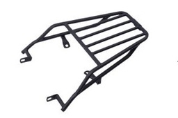 [PE0028] PORTA EQUIPAJE TRASERO YAMAHA XTZ 250 LANDER IRA (001/133)