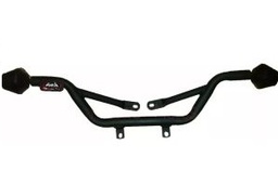 [PE0063] DEFENSA YAMAHA 250 TENERE BAJA C/SLIDER IRA (001/2558)