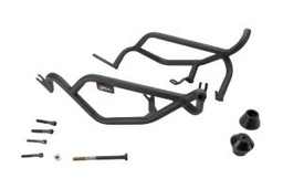 [PE0092] DEFENSA YAMAHA 250 FZ25 C/SLIDER IRA (001/2564SL)