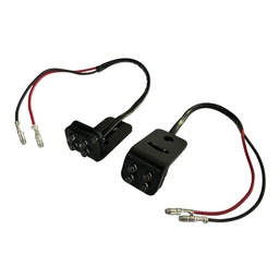 [PLT003] GIROS DELANTEROS HONDA XR 250 TORNADO PEAKLIGHT (GT)