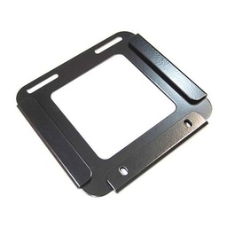 [PLT006] PORTA PATENTE (PATENTE VIEJA) PEAKLIGHT (CMV)