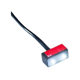 [PLT011] MODULO LED DE PATENTE PEAKLIGHT (11)