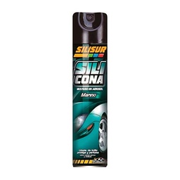 [PRO003] SILISUR SILICONA MARINO AEROSOL 260gr