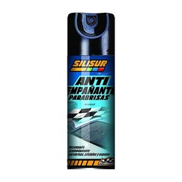 [PRO019] ANTIEMPANANTE AEROSOL 225cc SILISUR