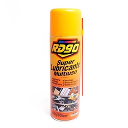 [PRO024] LUBRICANTE RD90 MEDIO 200gr SILISUR
