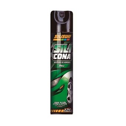 [PRO029] SILISUR SILICONA PINO AEROSOL 260gr