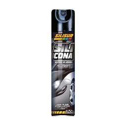 [PRO030] SILISUR SILICONA AQUA SPORT AEROSOL 260gr