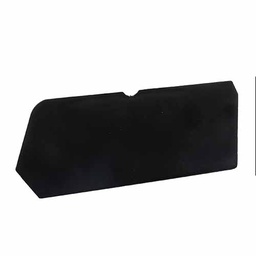 [PVC202] DIVISOR PARA CAJON PLASTICO S JGO PLASTICA VC (895)