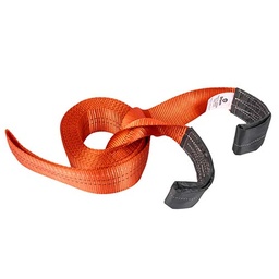 [VEC052] ESLINGA REMOLQUE 3" x 9 METROS HEAVE DUTY DRIVEN (ER30900)